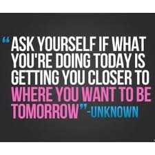 Image result for ask today quotes