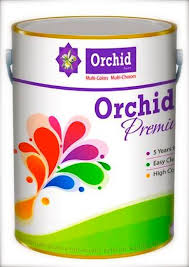 Check spelling or type a new query. Orchid Paint And Supply Home Facebook