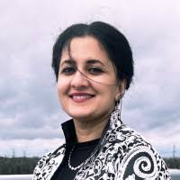 4800+ "Nida" profiles