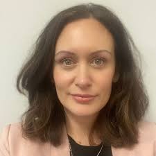 Dr Rob Loe (@robert_loe)