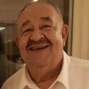 Tavarez Family Obituaries