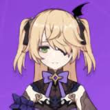 Genshin impact codes can be redeemed on the mihoyo website. Genshin Impact Codes June 2021 Redeem For Free Rewards Pro Game Guides