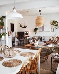 Interior Inspiration On Instagram Gorgeous Living Room Credit Kohteessa Livingroomdecor Livingroominterior L Home Decor Home Home Decor Shops
