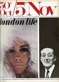 Magazines Collection of Photo Prints and Gifts #3