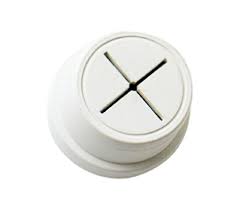 Vremi vertical paper towel holder for kitchen countertop 5. Push And Grip Tea Towel Holder Self Adhesive In White Handle King Uk