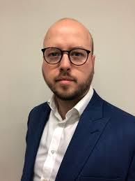 The deadline for the implementation of ISO 20022 is fast approaching