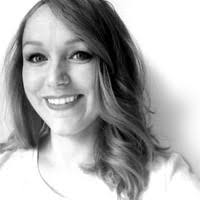 20+ "Hettler" profiles