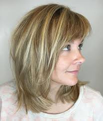 Coupe femme mi long et long dégradé : 25 Meilleures Idees Sur Coupe Cheveux Mi Long Frange Cheveux Mi Long Coupe Cheveux Mi Long Cheveux