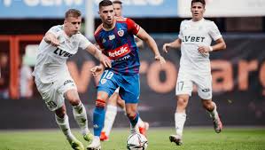 To stabilizacja oraz kontynuacja tego, co w ostatnich latach przynosiło piastowi sukcesy. Dally2nw0aooom