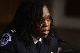 Some Jan. 6 Defendants Try to Use Journalism as Riot Defense