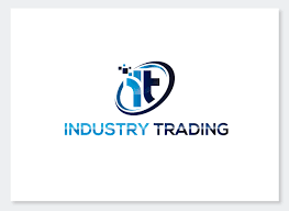 Check spelling or type a new query. Bold Modern Trade Logo Design For Industry Trading By Firesorcerer Design 5547615