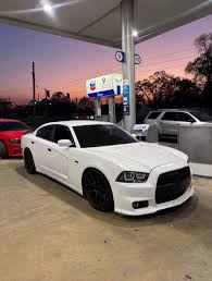 Image result for Bright White 2014 Charger