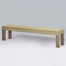 Pool Table Benches Luxury Pool Tables Pool Dining Table Experts Pool Table Dining Table Dining Table Height Bench Table