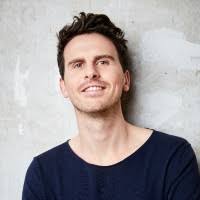 10+ "Chris Deckert" profiles