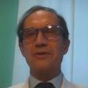 Dott. Davide Lazzeroni - ABColesterolo
