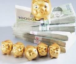 907회 로또 유일한 수동 1등…화물. G0pcmvz8gheidm
