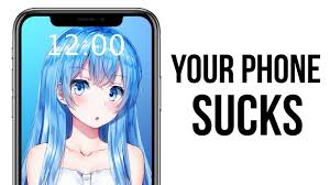 We did not find results for: What Your Phone Wallpaper Says About You Youtube