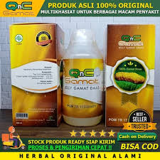 Gak tau nya saudara2 nya sekarang juga nunjukin gejala kayak gitu. Jual Produk Obat Penyakit Kuning Untuk Termurah Dan Terlengkap Juli 2021 Bukalapak
