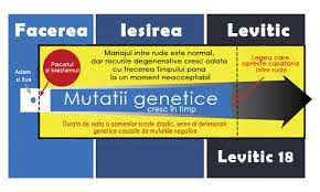 Si tocmai aceasta curioasa calatorie prin vremuri si civilizatii potenteaza valoarea culturala si farmecul de basm in care se desfasoara saga iubirii. Urmasii Lui Adam Si Eva S Au Inmultit Prin Incest