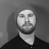 Project Lionheart music, videos, stats, and photos