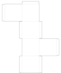 We did not find results for: Printable Square Box Template