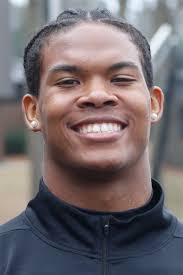 Elijah Kimble's Instagram, Twitter & Facebook