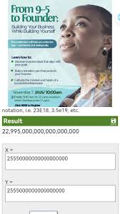 Marshal Williams (@wigwe_joseph_marshal)'s videos with original sound