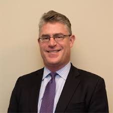 Welcome to lexington eye care. Our Doctors Lexington Eye Associates