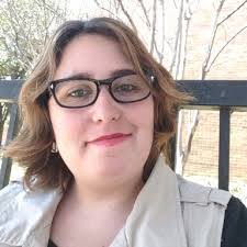 Liza Ware's Instagram, Twitter & Facebook