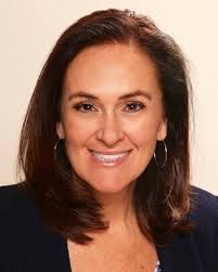 43 Forest Lake Dr, Foxfire Village, NC 27281