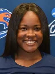 Brianna Canty's Instagram, Twitter & Facebook