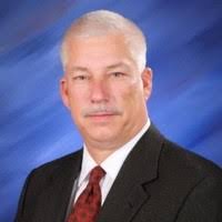 Randall Stout Email & Phone Number