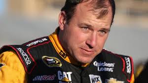 Ryan Newman penalized 75 points