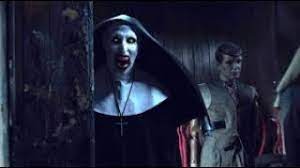 Velvet buzzsaw (2019) 'velvet buzzsaw' is an enthralling thriller set in the backdrop of the contemporary art scene. Top 5 Best Horror Movies 2000 2019 With Trailers Youtube