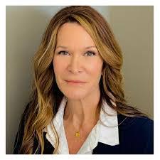 Vicki Dorsey's Instagram, Twitter & Facebook