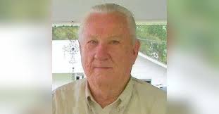 Clarence "Derald" Murphy Obituary