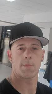 Search Ryan Brewer Obituaries and Funeral Services