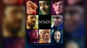 A woman discovers she has a new relationship with time after surviving a car accident that almost. Amazon Prime Uk Releases April 2021