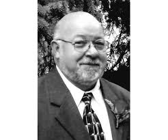 ELLSWORTH COBLE Obituary (1943