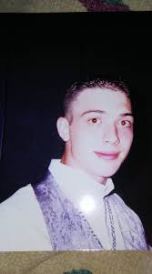 Mike Bessent from Monahans