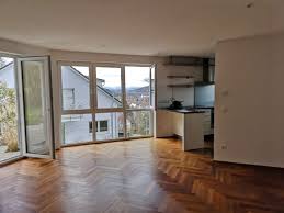 Jetzt passende eigentumswohnungen bei immonet.de finden! 3 Zimmer Wohnung Zu Vermieten 79117 Freiburg Littenweiler Am Horchersberg 20 Mapio Net