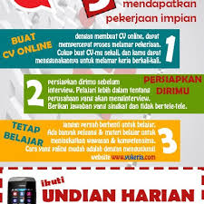 Setelah membuka www.mataharimall.com scrol mouse anda ke paling bawah dan temukan tulisan info karir lalu klik. Cara Melamar Di Mall Lowongan Kerja Sogo Department Store Mall Deli Park Medan Lowongan Kerja Medan Dan Sekitarnya Selain Karena Hanya Terjadi Sekali Seumur Hidup Caramu Ufc 190 Live Blog
