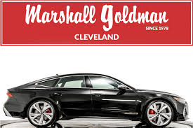 Image result for Mythos Black 2022 RS7