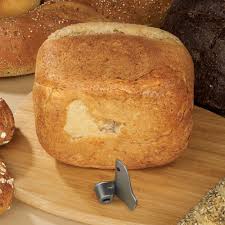 Pizza dough recipe for breadman bread machine. Breadman Bk1050s Bread Maker Review I Kitchenmakerhq Com