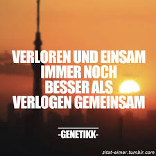 Zitat Eimer Rap Zitate Zum Nachdenken Rap Zitate Deutsch Rap Zitate