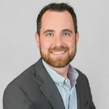 Music tracks, songs, playlists tagged emergency response