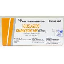 It is used for the control of blood glucose in people with type 2. Muramed Com Philippine Online Drugstore Forbranded Generics And More