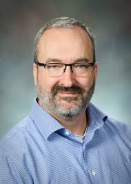 Nursing (Graduate) Archives