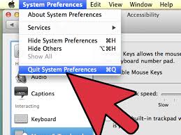 How to unlock china mobile phones, a step by step guide including unlock app to. 4 Ways To Unlock A Keypad Wikihow