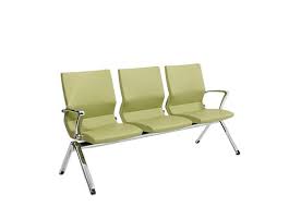 Burosit Omega Bank Kolcakli Bekleme Koltugu Burosit Ankara Detaylar Icin Lutfen 0312 351 25 25 Yada Http Yilmazburo Net Yilmazbu Banklar Omega Koltuklar